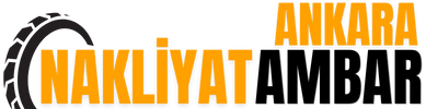 Antalya Nurdağı Ambar